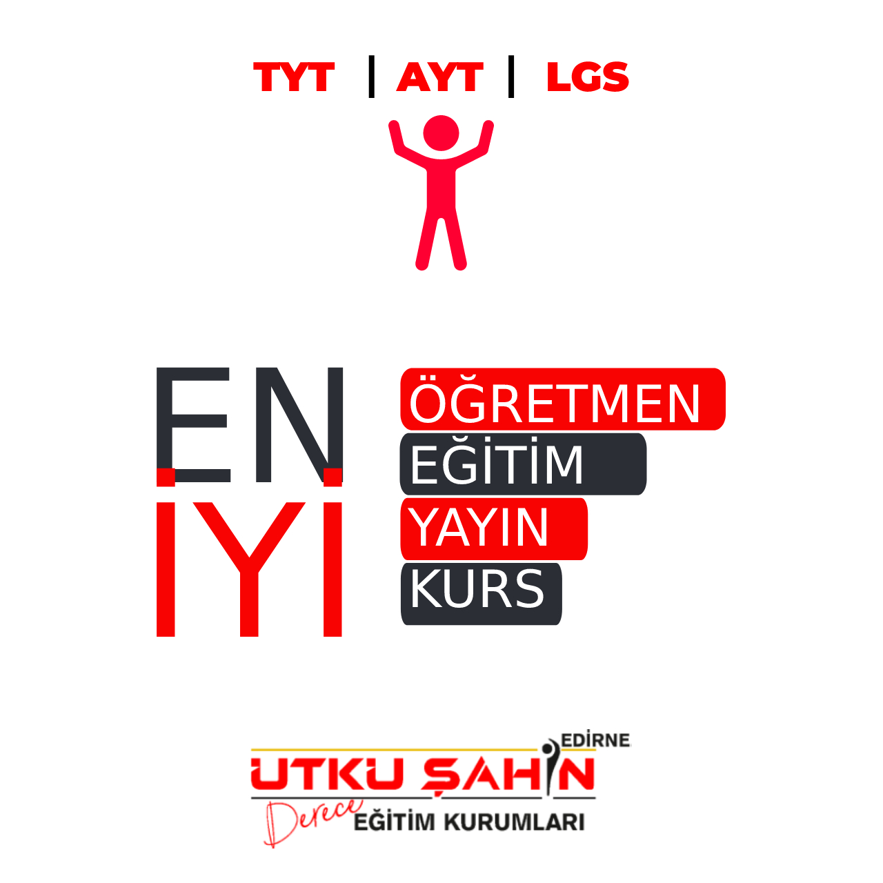 Kurs